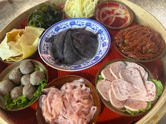 -董眼镜火锅(洪崖洞总店)