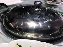-流舫海鲜酒家(张溪店)
