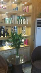 -汇尚艺美容美发