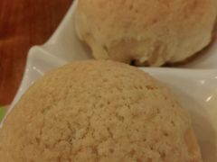 android_upload_pic-添好运点心专门店(深水埗店)