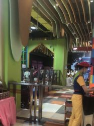 -宝燕乐园(闵行旗舰店)