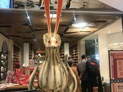 -Seesaw Coffee(朝阳大悦城店)