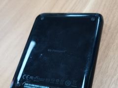 -电脑移动硬盘维修数据恢复西数wd希捷