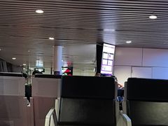 -吉隆坡国际机场