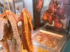 -三旗百汇商品城