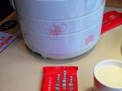 -小柴米·传统江西菜(八一广场店)