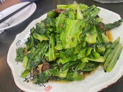 -福利来酒店(泺源大街店)