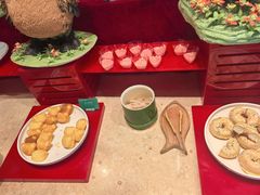 -杭州开元森泊度假乐园
