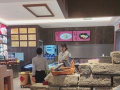 -乡里八闽·福州乡土菜(高宅店)