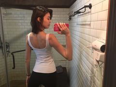 -能量健身私教工作室(1527店)