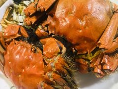 -哈尔信食品超市(哈尔滨王府井购物中心店)