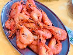 -板桥海鲜广场(文明东店)