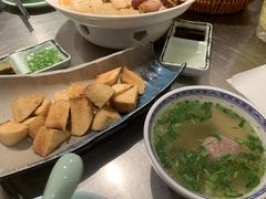 -潮界(凯德晶萃店)