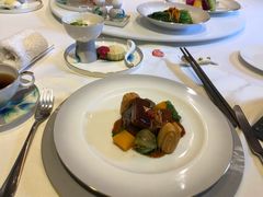 -程府宴-国宴(南长街·四合院店)