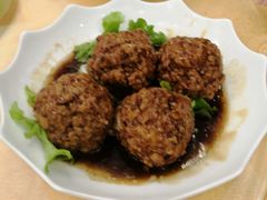 -同和居(什刹海店)