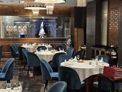 -全聚德(哈尔滨店)