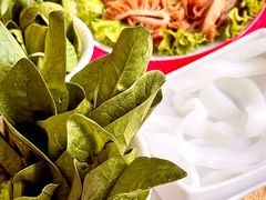 -尚品火锅(正阳路店)