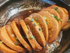 -欧记轩龙虾·私房菜(A店)