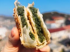 -王天顺海苔饼