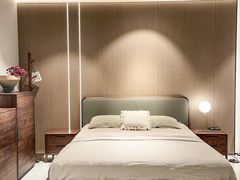 -红星美凯龙(山东全球家居1号店)