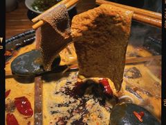 -叶记鲜鹅肠火锅城(聚丰锦绣盛世店)