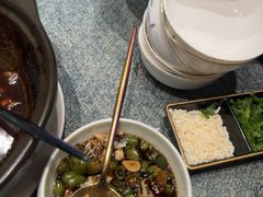 -恒记饭店(珠江路总店)
