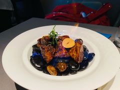 -海立阁海鲜江浙菜(漕河泾印象城店)