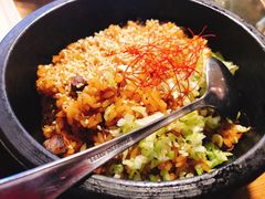 -山屋日式料理屋(宛平88店)