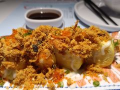 -花漫里亲民日式餐厅(万象城店)