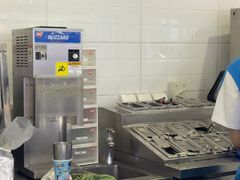 -DQ·蛋糕·冰淇淋(回龙观同成街)