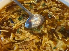 -老浒记民俗酒楼(王府井店)