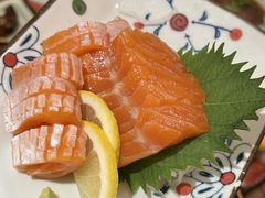 -王氏炉匠·烧鸟放题自助(三里屯店)