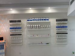 -韩国淼美颜皮肤管理官方直营店