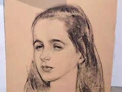 -八哥美术·成人美术画室(总校区)