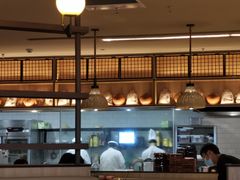 -荣小馆(椒江青悦城店)