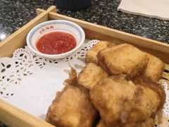 -耿福兴(凤凰美食街店)