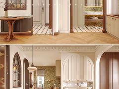 -住范儿家装·整体家装·装修设计