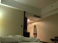 -重庆长寿碧桂园凤悦凤凰酒店