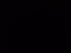 -东来顺(非遗·清真火锅·盛世广场店)