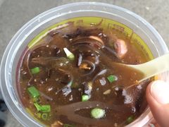 -无影脚佛山陈氏盲公丸始创店(飞鸿街店)