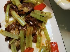 -皇家冰窖小院(什刹海店)