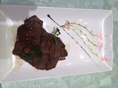 阿英煲(凉城路店)-阿英煲(凉城路店)