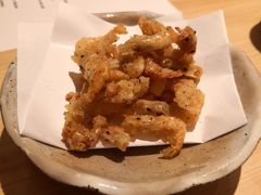 -晴空·日本料理(万象城店)