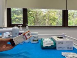 -上海首尔丽格医疗美容医院