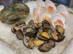 -mezza9 Macau(澳门君悦酒店)