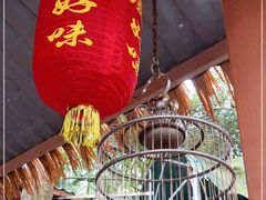 -农厨好味·温泉鹅·农家菜