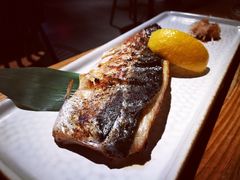 -大叔食堂·和风料理·烧鸟(Aone运动公园店)