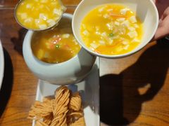 -北京老铺烤鸭(老城根店)