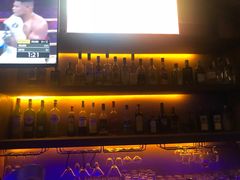 -外滩一号酒吧(老外滩店)