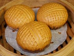 -粤香楼(新光里店)